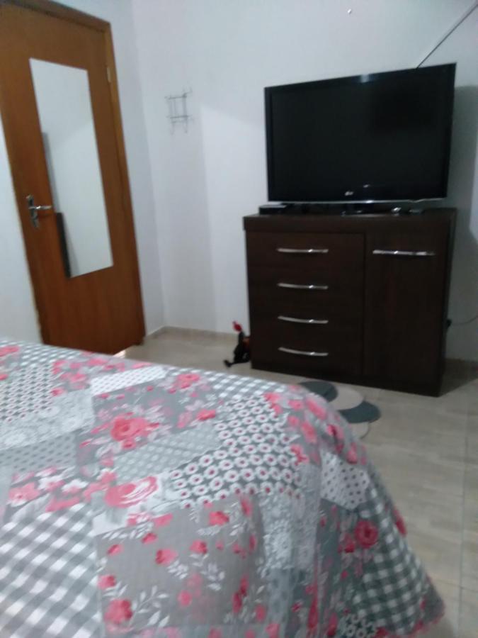 Cantinho Da Paz Holiday home