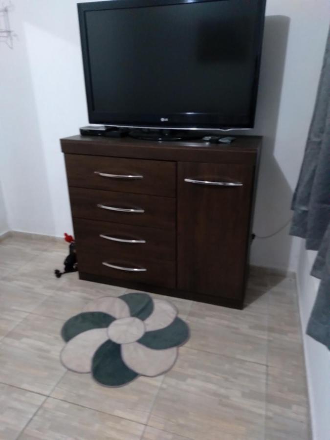 Holiday home Cantinho Da Paz