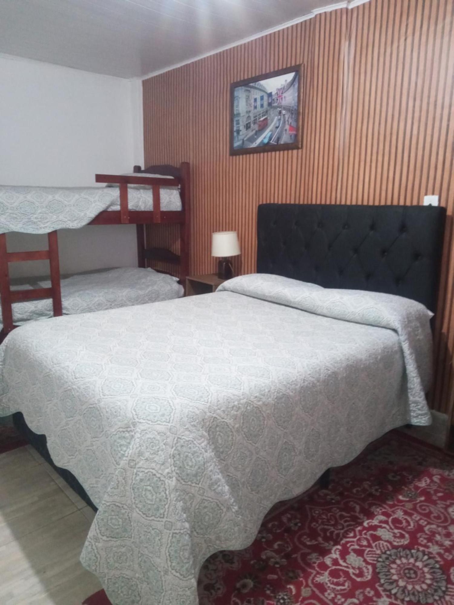 Holiday home Cantinho Da Paz
