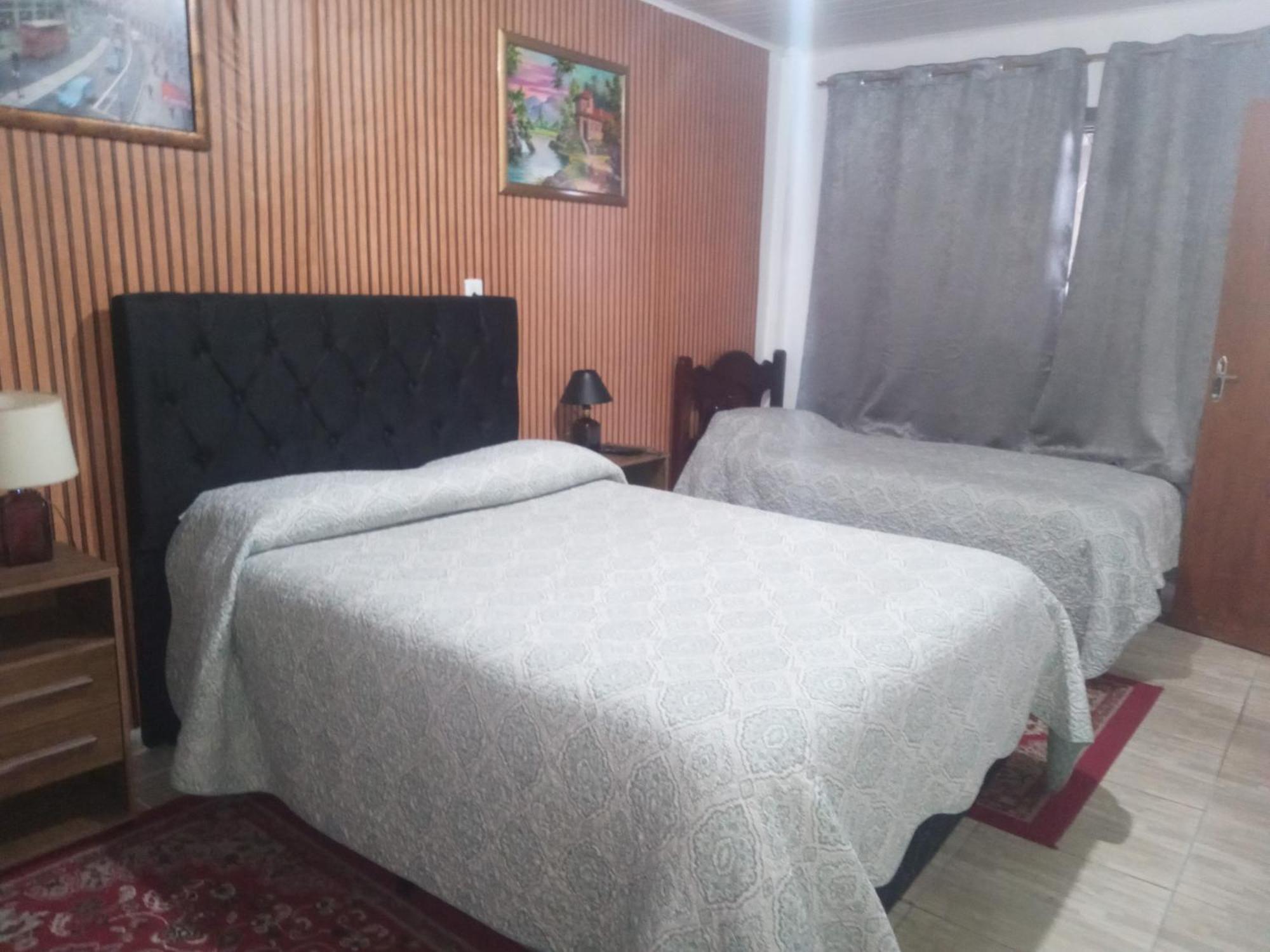 Cantinho Da Paz Holiday home *